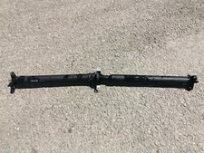 ALBERO DI TRASMISSIONE BMW