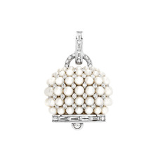 Chantecler - C.43519 -