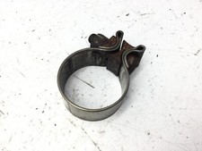 ANELLO COLLETTORE SILENZIATORE