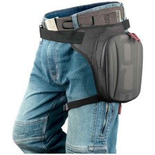 ZAINO PORTA SMARTPHONE