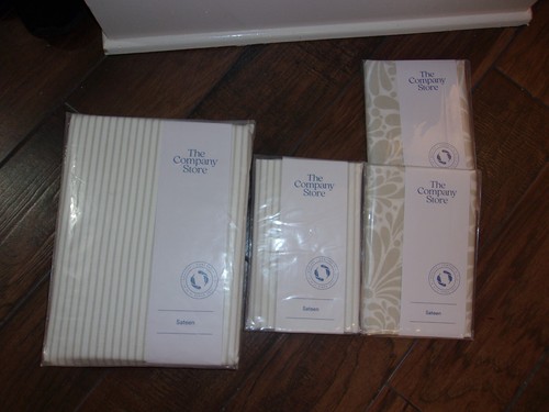 Set copripiumino queen - , the