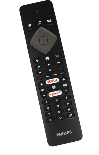 Telecomando originale - originale, a
