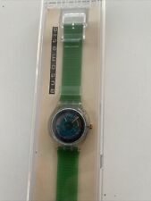 Orologio Da Polso Swatch