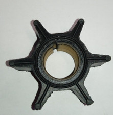 GIRANTE PER MOTORE YAMAHA