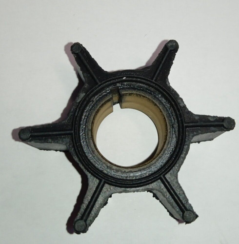 Girante per motore yamaha - girante,
