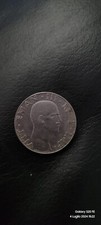 Antica moneta italiana - moneta,
