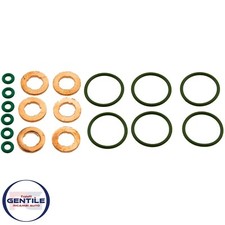 KIT RONDELLE INIETTORI CON