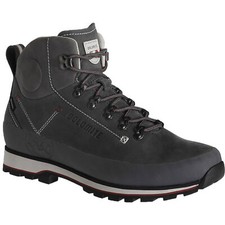 DOLOMITE Mens 90 Dhaulagiri