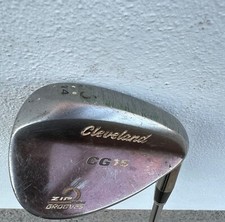 SAND WEDGE56'CLEVELAND