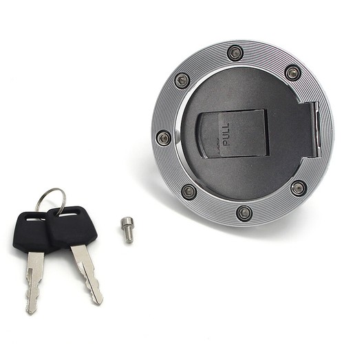Tappo serbatoio carburante per - serbatoio,