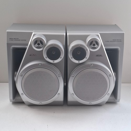 Aiwa jn1 sistema - sx-jn1,