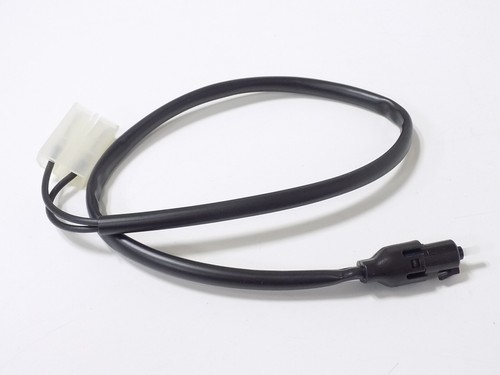 Interruttore luce freno yamaha - interruttore,