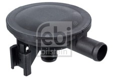 Febi bilstein 100944 - febi,