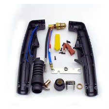 Corpo torcia al plasma IPT-60