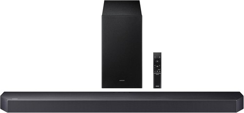 Samsung q600f series - samsung, hw-q600f