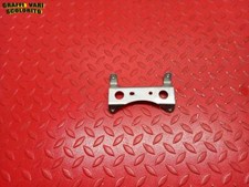 HANDLEBAR TIGHTENING BRACKET HONDAINTEGRA 700 YEAR 2013 2011 SERIES
