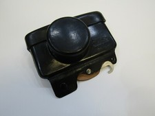 RARE KODAK CASE ART 67184 FOR