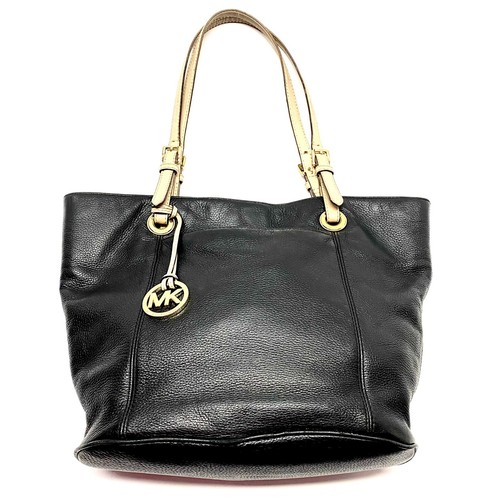 Borsa tracolla michael kors - borsa,