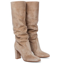 Gianvito Rossi - Glen 85