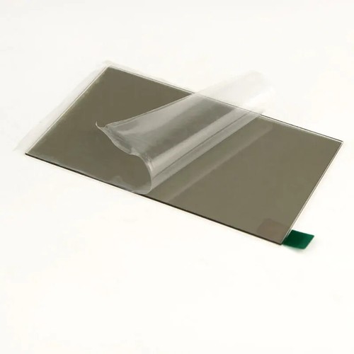 Proiettore lcd polarizzante - proiettore,