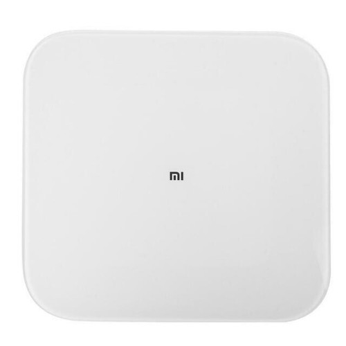 Bilancia digitale smart xiaomi - bilancia,