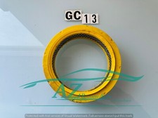 filtro aria Agip 228 Fiat 127