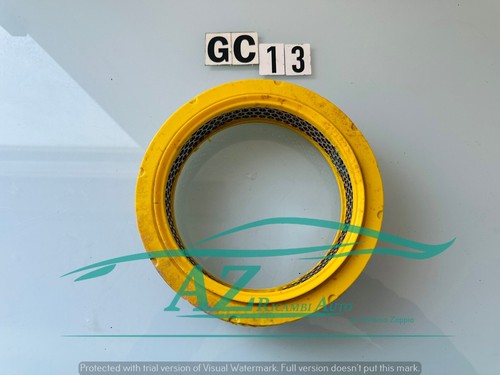 Filtro aria agip 228 fiat - filtro,