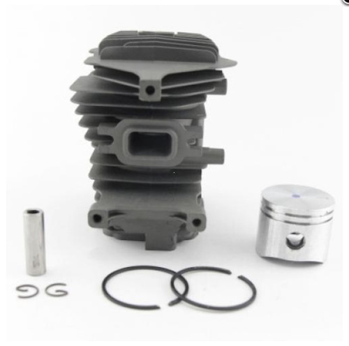 50172021 kit cilindro - kit, e