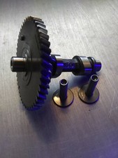 69730 camshaft 212cc - camshaft,