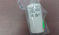 Various Purpose Capacitor for