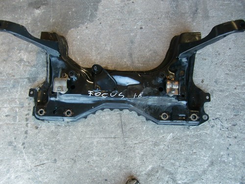 Culla motore ford focus - culla,