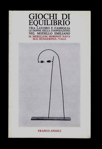 Giochi equilibrio lavoro - giochi, d'equilibrio