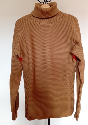 Maglione uomo prada taglia it - maglione,