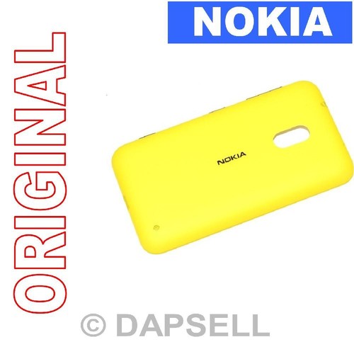 Nokia ricambi lumia 620 - nokia,
