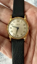 ORVIN Sears uomo vintage anni