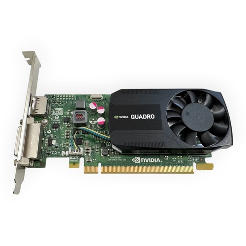 Nvidia quadro k420 - nvidia,