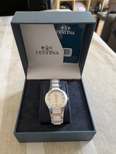 Festina ceramic donna - donna,