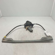 MOTORINO ALZAVETRO ANTERIORE