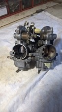 Honda 600r rm - honda, xl