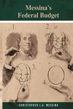 Messina's Federal Budget