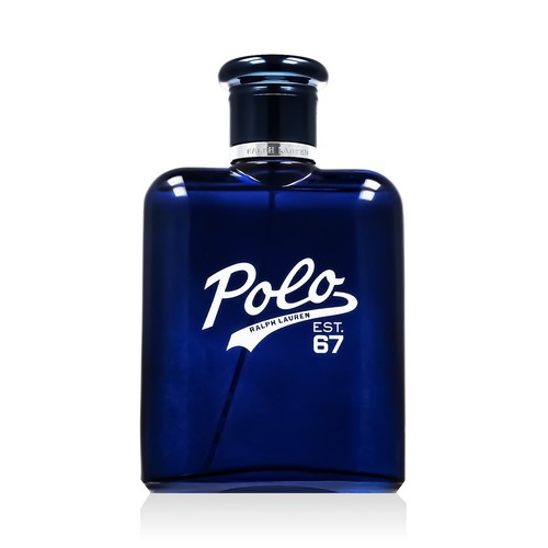 Ralph lauren polo eau de - lauren,