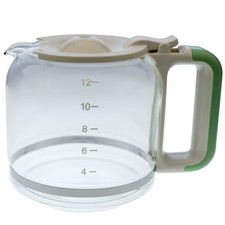 Ariete AT4066009020 caraffa in