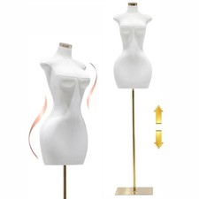 ZICHOUYING Manichino Donna