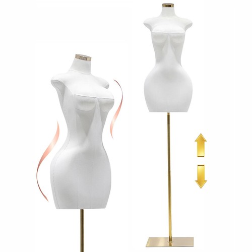 Zichouying manichino donna - zichouying,