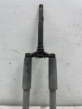 Piaggio Free 50 1995-2002 forcelle anteriori complete