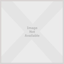 The Heinemann Illustrated