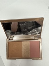 Urban decay naked flush - urban,