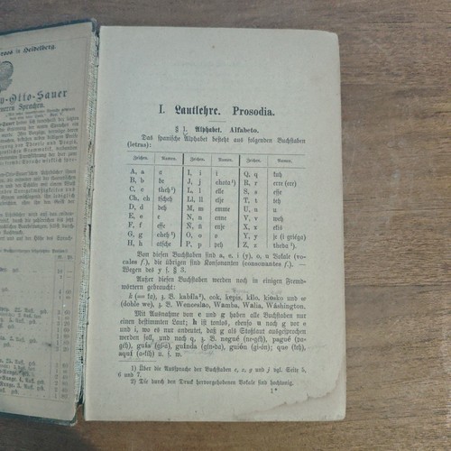 Libro lehrbucger sauer ruppert - sauer,