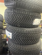 225/45/17 94w 2 Gomme Nuove