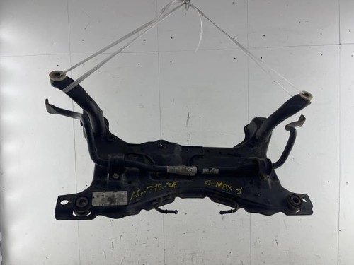 Culla motore anteriore - , ford